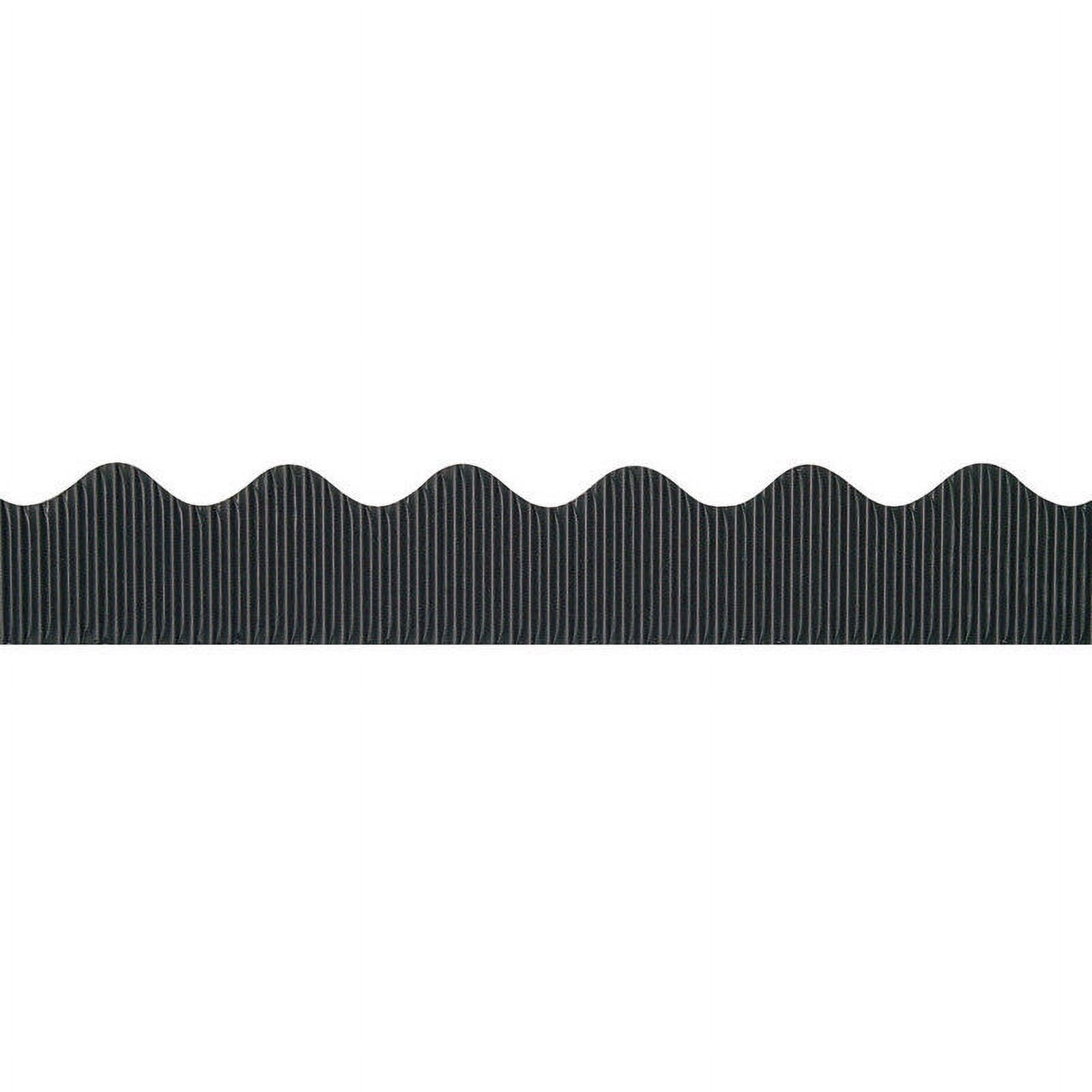Decorative Border Black 2 1 4 X 50 1 Roll Walmart decorative-border-black-2-1-4-x-50-1-roll-walmart