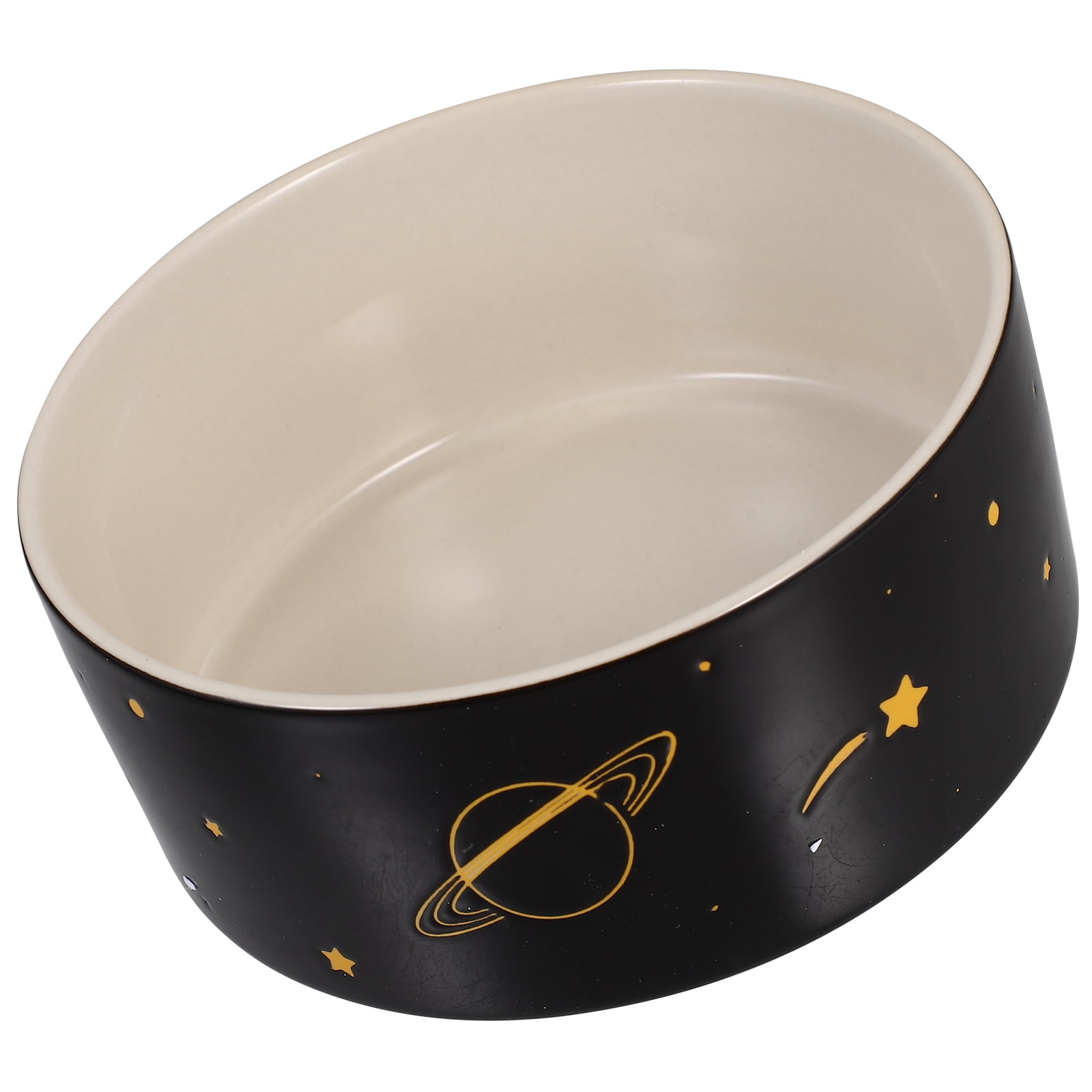 Decorative Bowl Snack Container Desk Bedroom Supahbadd Qiopertar The