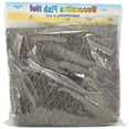 thumbnail image 1 of Decorative Brown Fishing Casting Sea Net 5'x10', 1 of 1