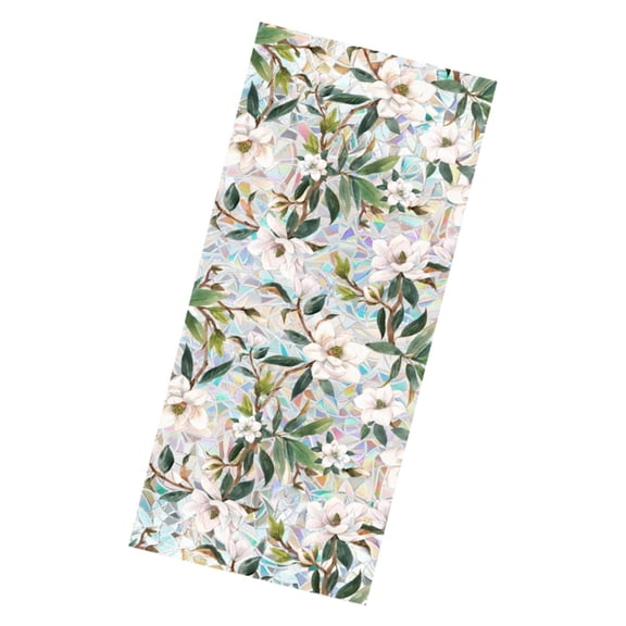 Decorative Car Sunroof Plastic Sheet Reduces Sunlight And Enhances Interior Appeal