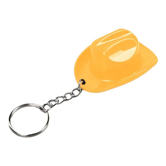 Decorative Cowboy Hat Designs Plastic Bottle Opener Multifunctional for Kitchen Home Parties Safe Easy to Use