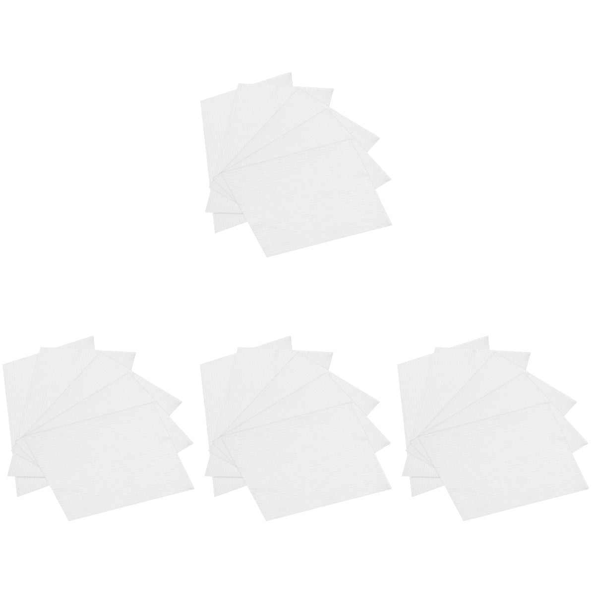 Decorative Craft Paper 20 Sheets Wrapping Origami Packing Flower Crafts ...
