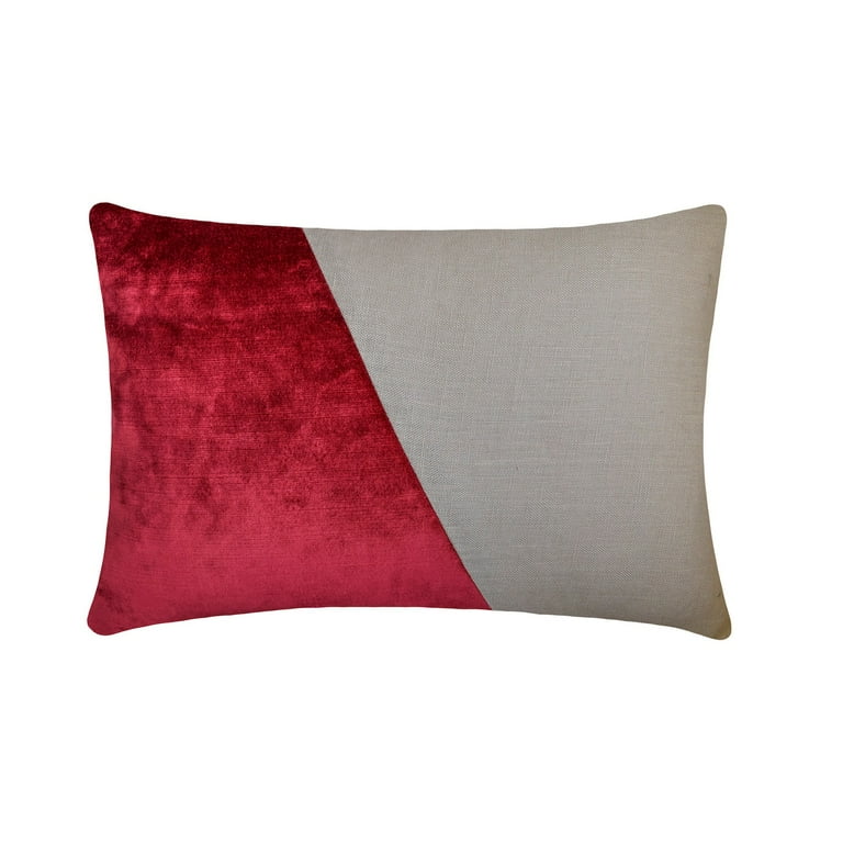 15 x 30 pillow covers 2025