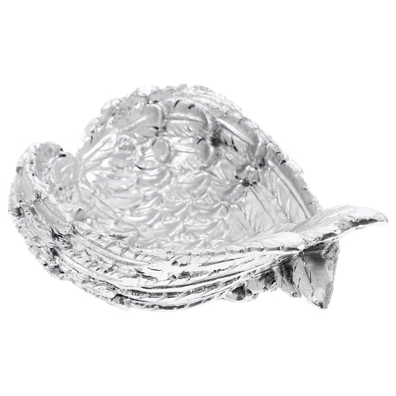 Decorative Crystal Pedestal Crystal-ball Cake Decorating Kit Exquisite Base