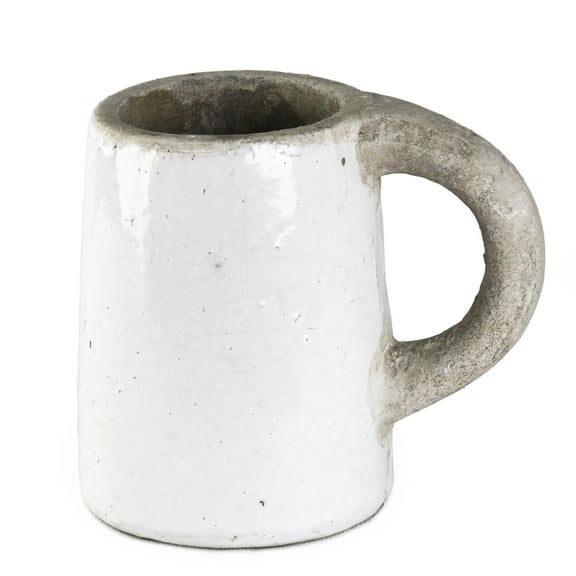 Decorative Cup Medium