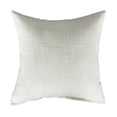 thumbnail image 1 of 15.75-Inch Pulvinus Tegmen Beige 40x40cm Sofa Living Room Decorative, 1 of 6