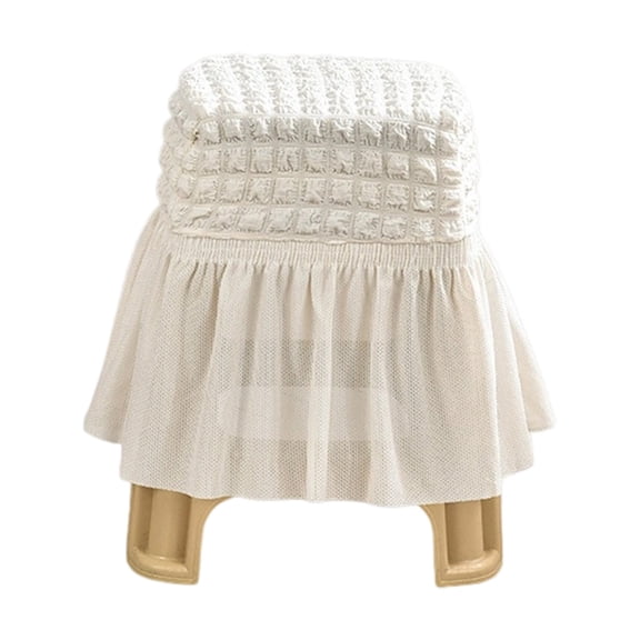 Decorative Cushions for Instant Home Upgrade with Eye-Catching Designs to Enhance Living Quality