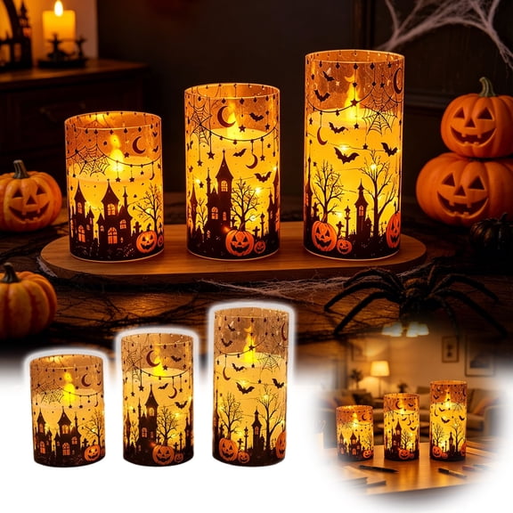Decorative Desk Night Light Soft Glow Tabletop Led Lamp For Bedroom Living Room And Home Ambient Lighting