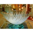 thumbnail image 1 of Decorative Details Large Fire Bowl, 1 of 1
