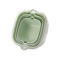Decorative Dish Drying Rack ware Dish Drainer Extra Small Dish Drainers