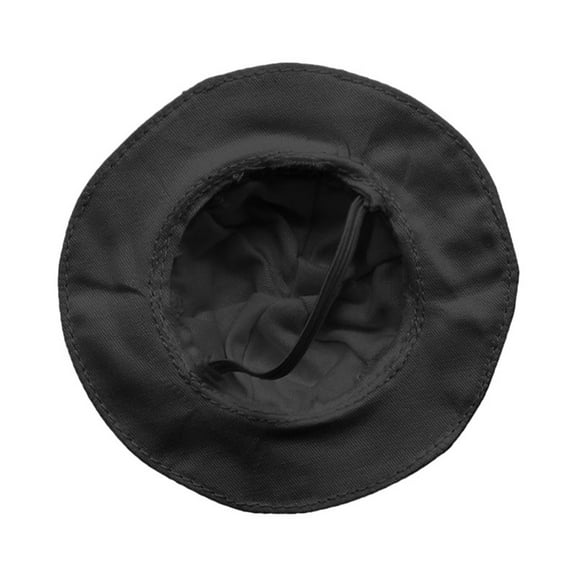 Decorative Doll Hat Colorful 18 Inch Doll Sun Hat For Game Decorations Hats For Little Dolls