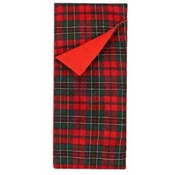 Decorative Doll Sleeping Sack Doll Accessory Mini Sleeping Bag For Decoration Doll Accessory Sack Reusable Doll Sleeping Sack Comfortable Doll Sleeping Sack