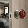 thumbnail image 1 of Decorative Door Knobs for Interior Doors with Unique Designs and Practical Functionality, 1 of 5