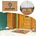 Decorative Door Mat Bathroom Mat Door Mat Floor Mat Blanket