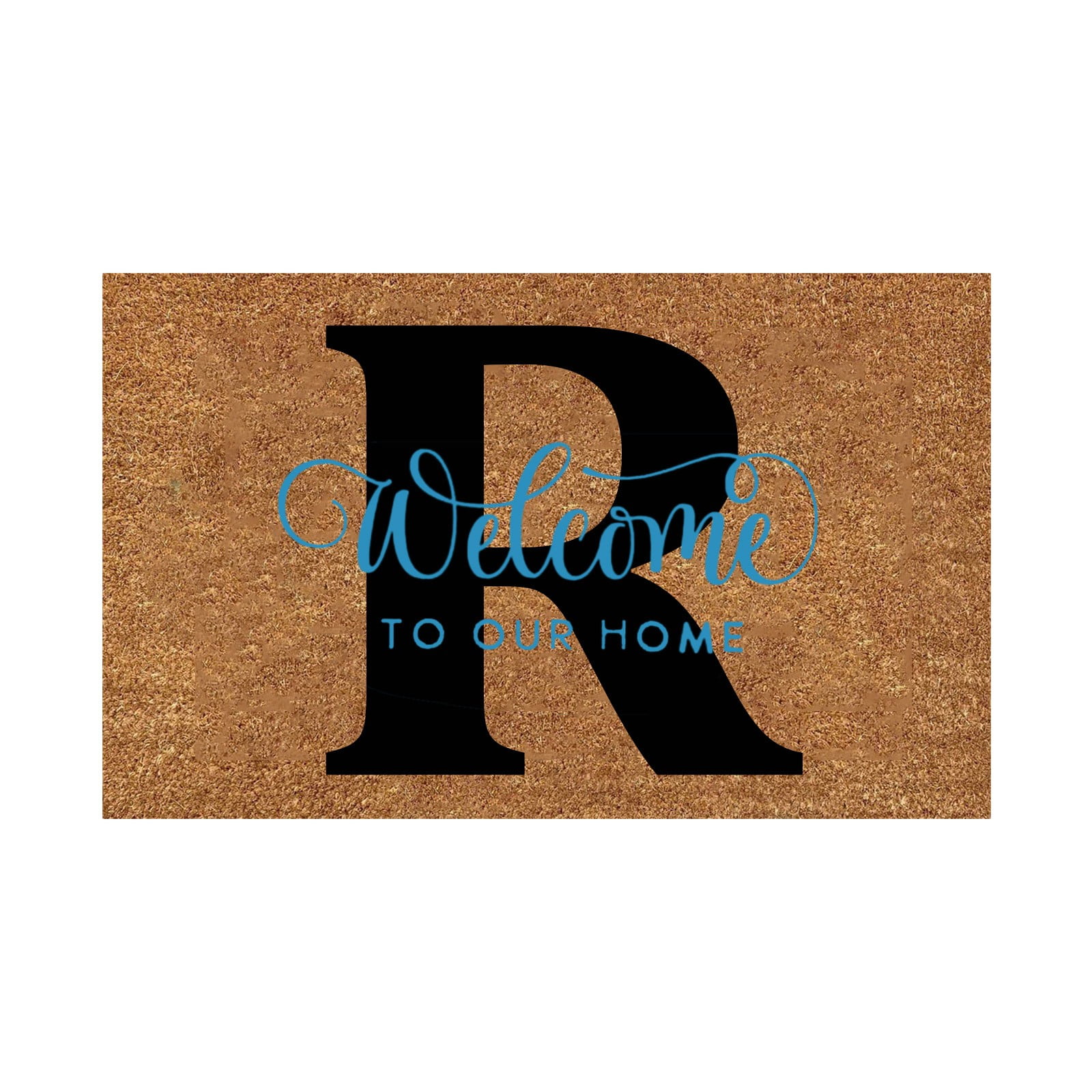 Decorative Door Mat Bathroom Welcome Mat Door Mat Floor Mat Classroom