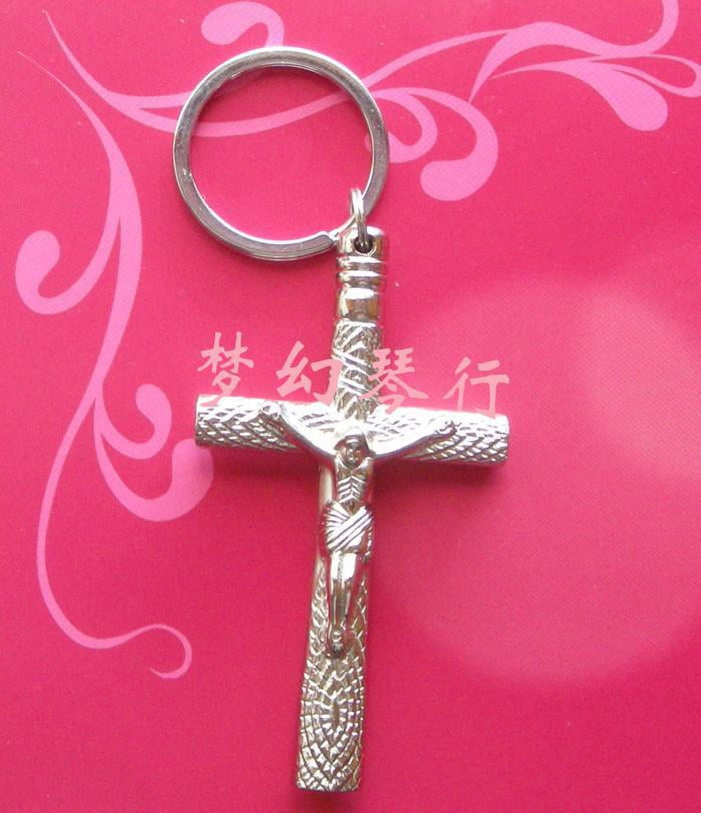 Decorative Drum Key Tool Metal Drum Key Tuner Metal Drum Tuning Key For decorative-drum-key-tool-metal-drum-key-tuner-metal-drum-tuning-key-for