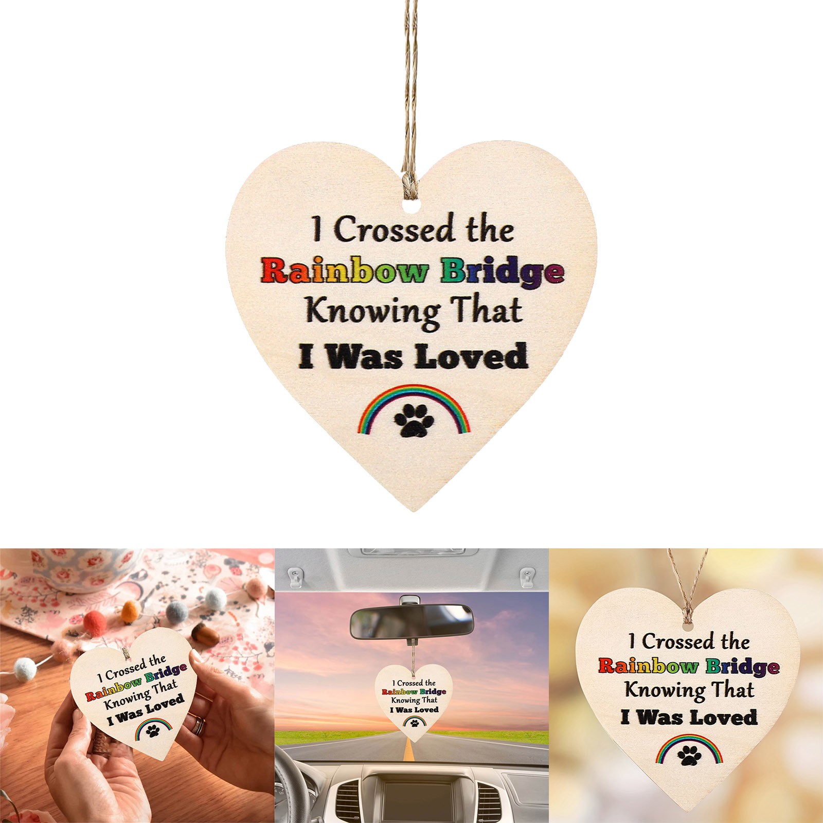 Decorative Easter Eggs for Bowls Stained Glass Kits for Adults