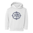thumbnail image 1 of Decorative Elephant Hoodie Toddler -Image by Shutterstock,  5 Toddler, 1 of 4