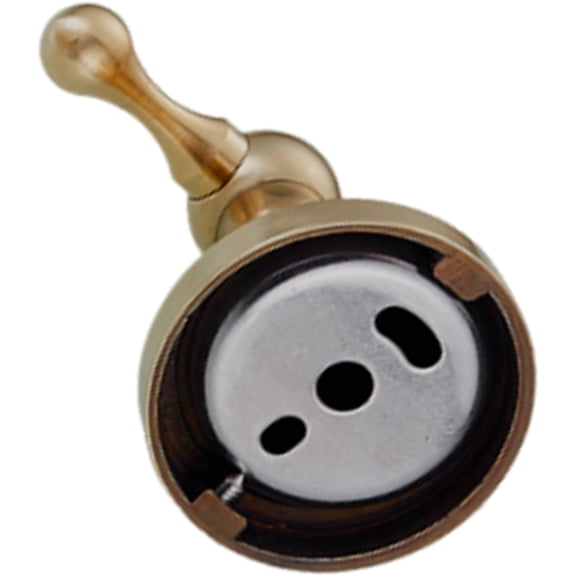 Decorative European Designs Copper Wall Mounted Hook Rustproof Hanging Solution for Jackets Bags Home Decoration