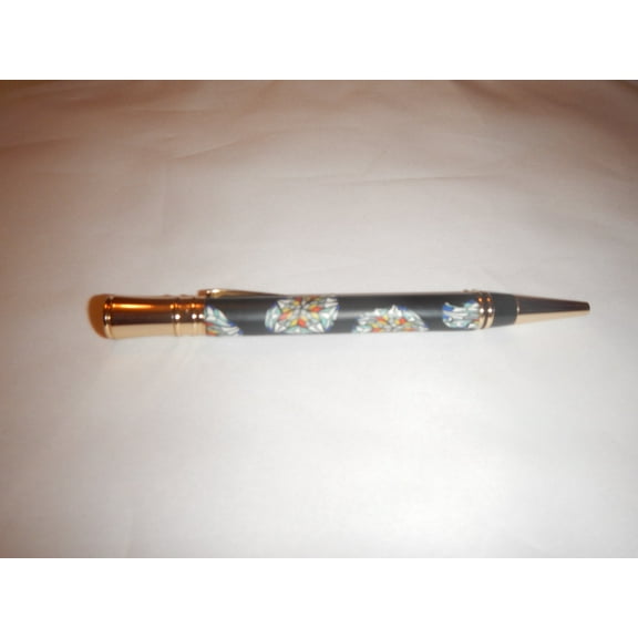 Decorative Executive Pen EP01