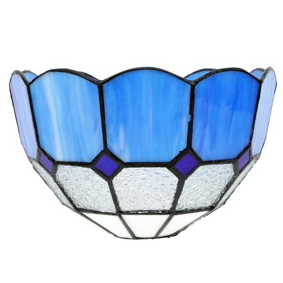 Decorative Exquisite Lamp Shade Ceiling Light Cover Home Wall Light Protector