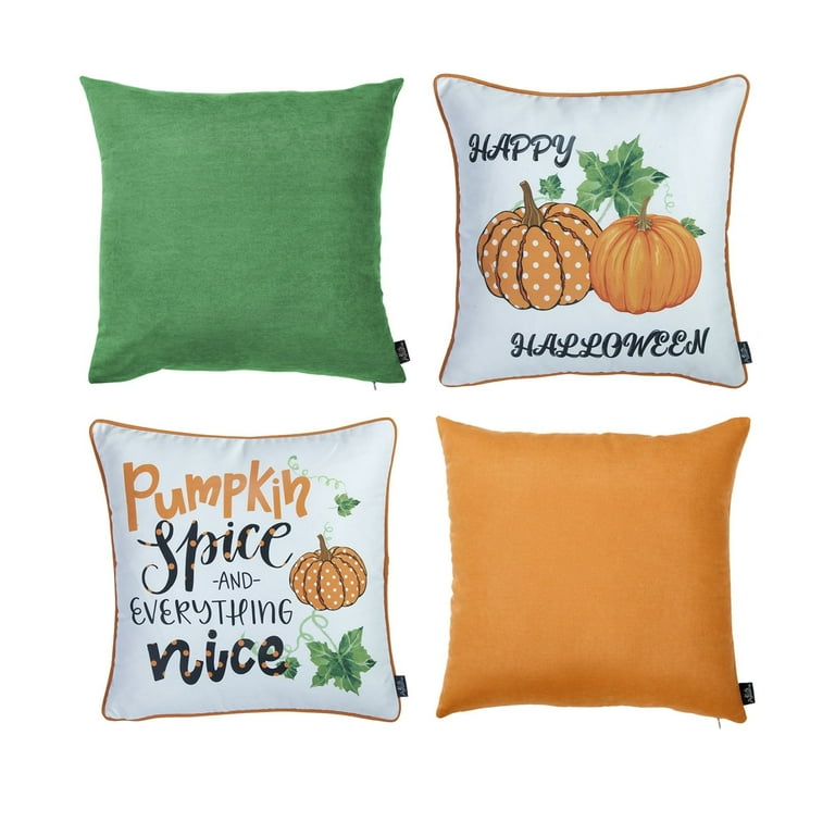 https://i5.walmartimages.com/seo/Decorative-Fall-Thanksgiving-Throw-Pillow-Cover-Set-of-4-Halloween-Quote-Pumpkins-18-in-x-18-in-Orange-Green-Square-for-Couch-Bedding_affb1499-ccfd-489f-854a-77ca1c9d2ecc.40fdb4ab771bfa6a29ad89ea59c3a9d5.jpeg?odnHeight=768&odnWidth=768&odnBg=FFFFFF