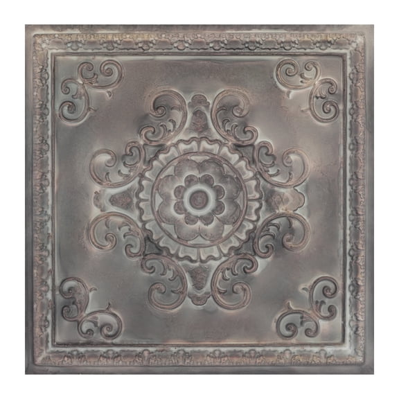 Decorative Fancy Tiles, Interior decorative panel, PL08 Driftwood color 10Pcs/pack