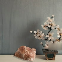 Decorative Rocks for Landscaping - Realistic Stone Covers for Garden, Yard, Well & Courtyard - Lightweight Rocks for Outdoor Decor, Backyard Design & Modern Home Improvement