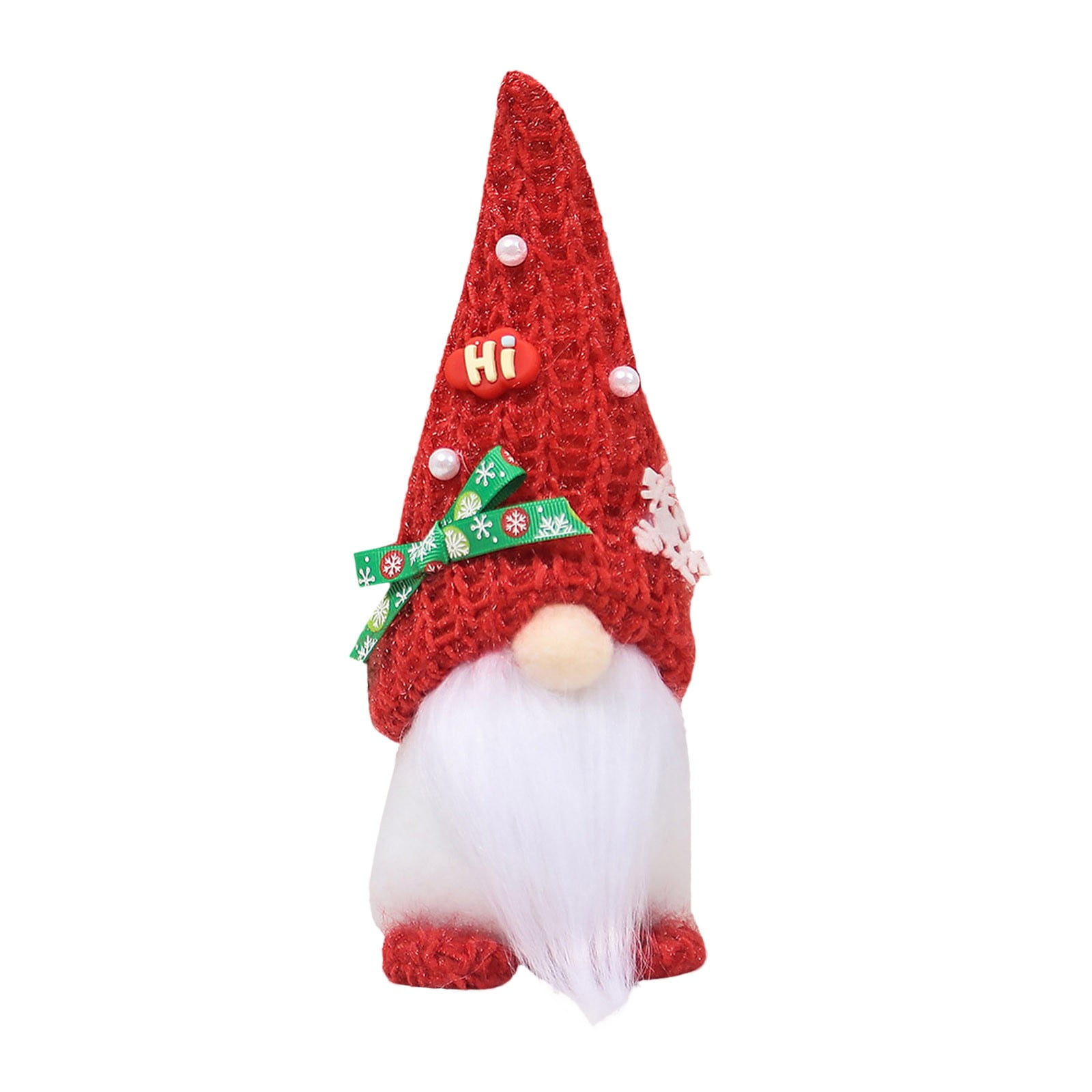 Decorative Figures for Shelves Resin Statues And Sculptures Garden