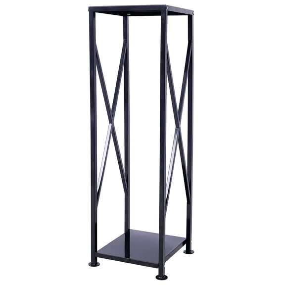 Decorative Firewood Storage Log Rack Holder for Outdoor Indoor Fireplace Fireplace Storage Log Rack Holder Wood Storage Logs Holder Fireside Holders,