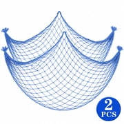 blue fishing net cheap Kids Promar Floating Fun Color Bait Nets combine functionality with durability for catching small bait fish Fishing Nets in Fishing Accessories