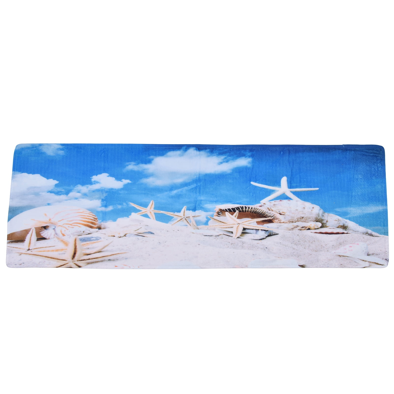 soft flask trail running