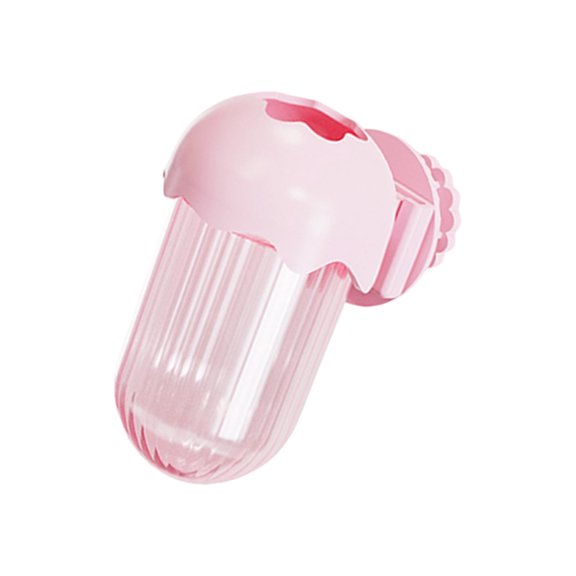 Decorative Flower Molded Bird Supplier Water Container Preserves Vegetables New Up To 48 Moment Small
