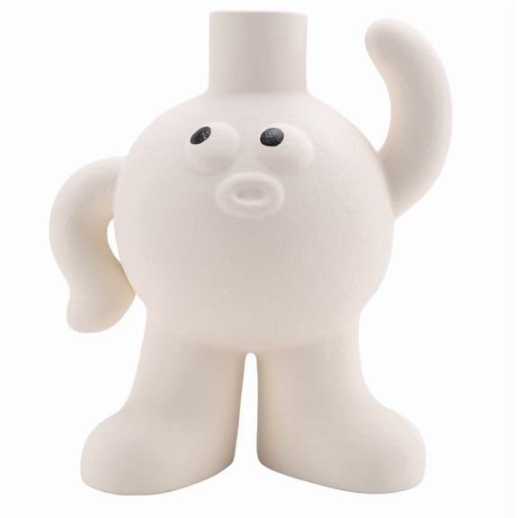 Decorative Flower Pots Home Decoration Flower Pots Aromatherapy Flower