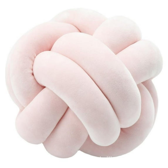 Decorative For Sofa And Bed Soft Stylish Cushion Covers For Living Room Bedroom Durable Easy Care For Home Lovers