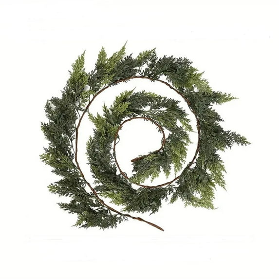 Decorative Fringe Trim – Versatile Tassel Ribbon for Wedding Backdrops, Window Displays, Restaurant Wall Decor, And Party Photo Booth Background Styling. Harlik