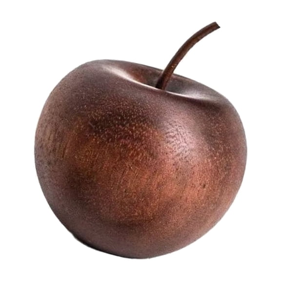 Decorative Fruit Scented Diffuser Scent Dispenser Air Freshener For Indoor Environment Air Freshening Item