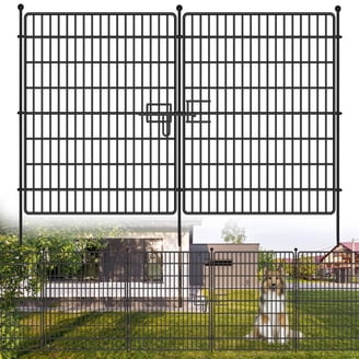 Decorative Fence Post Finial for Elegant Fencing - Bingley Fencing