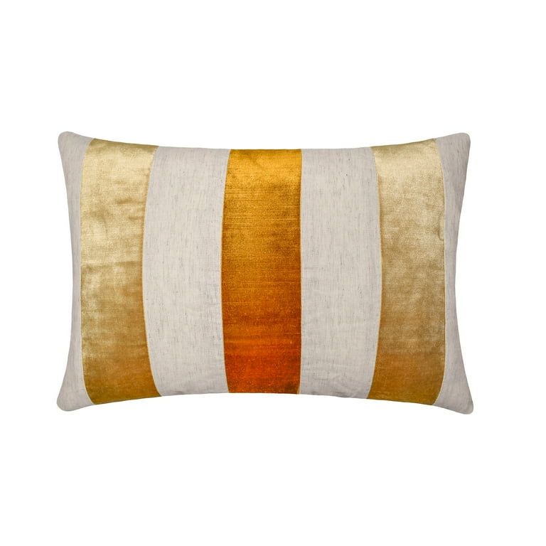 12 x 16 lumbar pillow shop