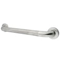 thumbnail image 1 of Decorative Grab Bar - 30 Inches - Textured Finish, 1 of 1