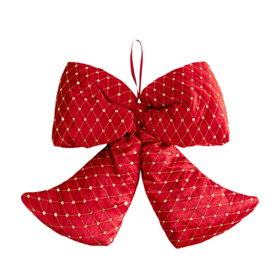 Decorative For Home And Garden Enhancement For Festive Occasions Unique Design And Craftsmanship Versatile Hanging Accessories For Any Space The Coat of Many Colors Christmas Ornament Hanging Glass