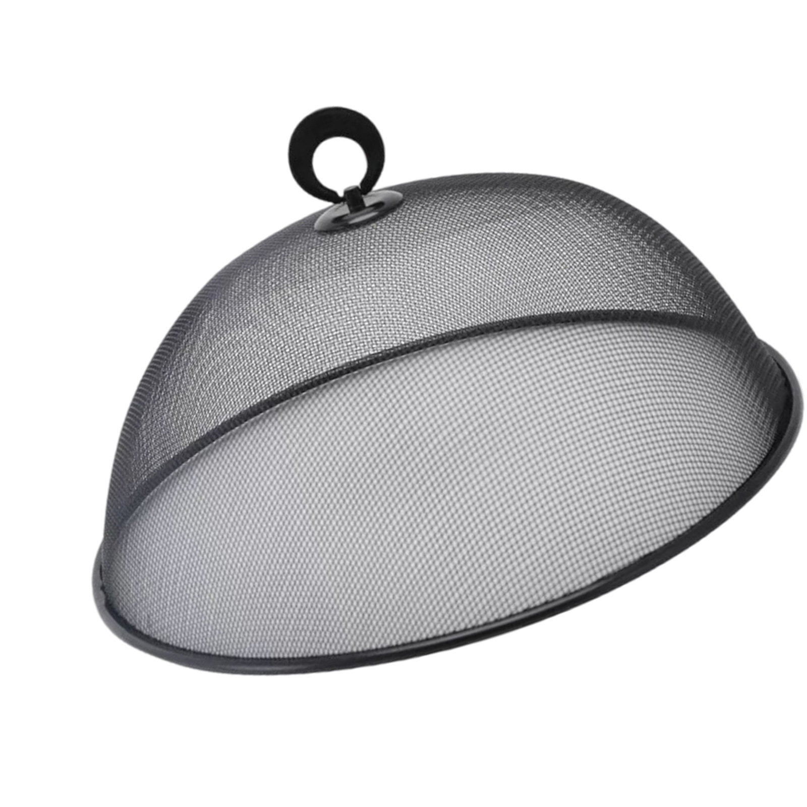 Decorative Iron Dome Fine Meshes Structure Prevents Cockroaches Kitchen ...