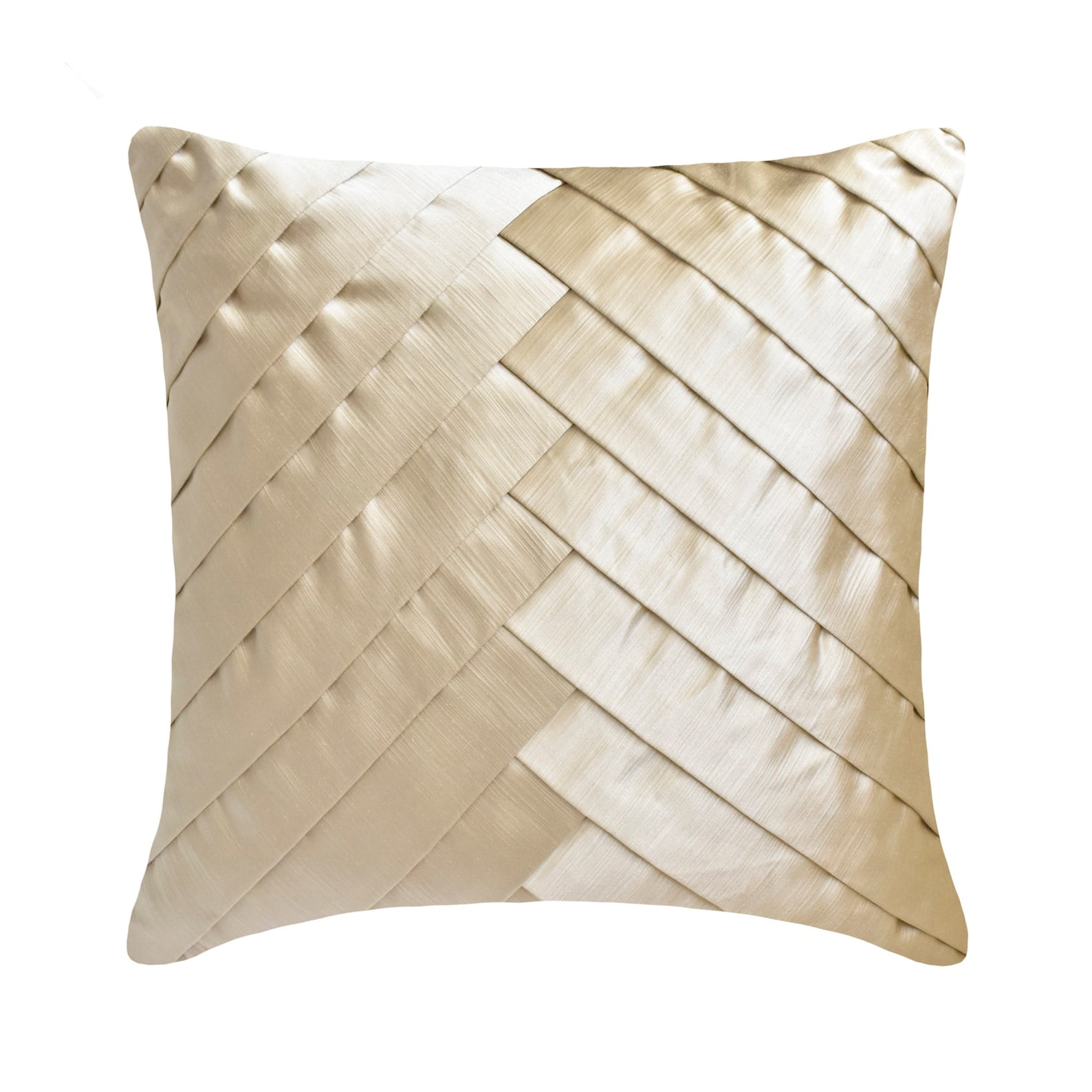 Satin throw pillow covers new arrivals