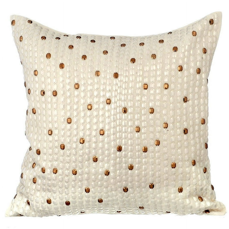 Euro pillow covers 26x26 cheap