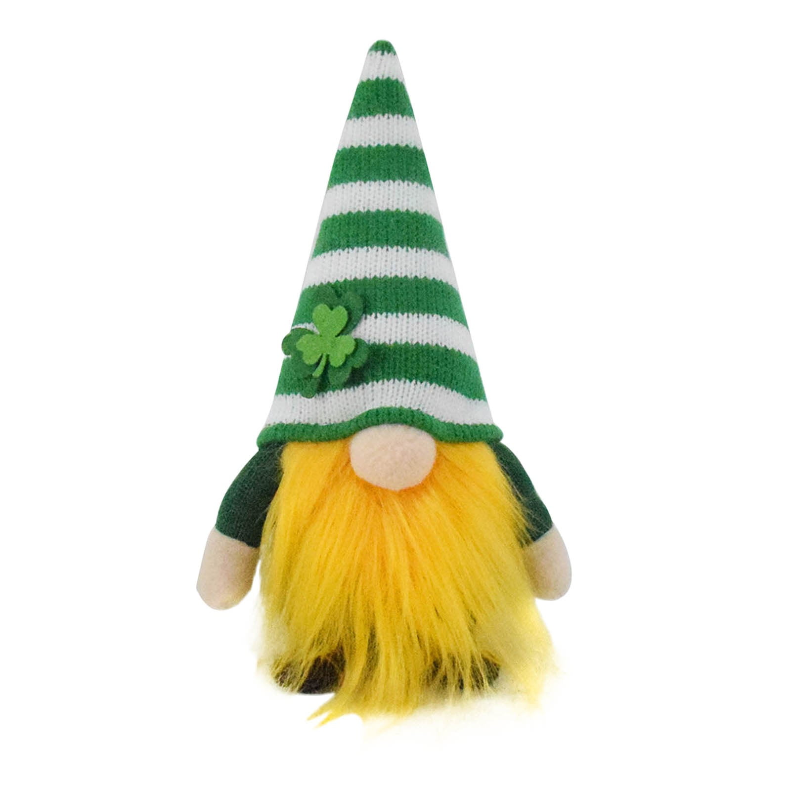 Decorative Jacks Knot Decorative Object Hippo Garden Statue Self Made