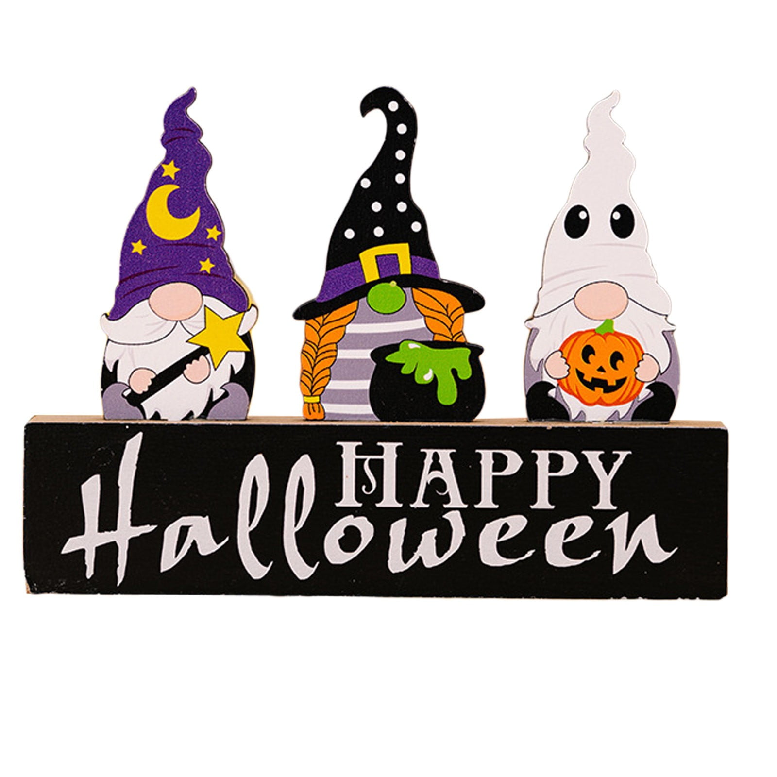 Decorative Jacks Outdoor Elephant Statue Great Grandson Ornament