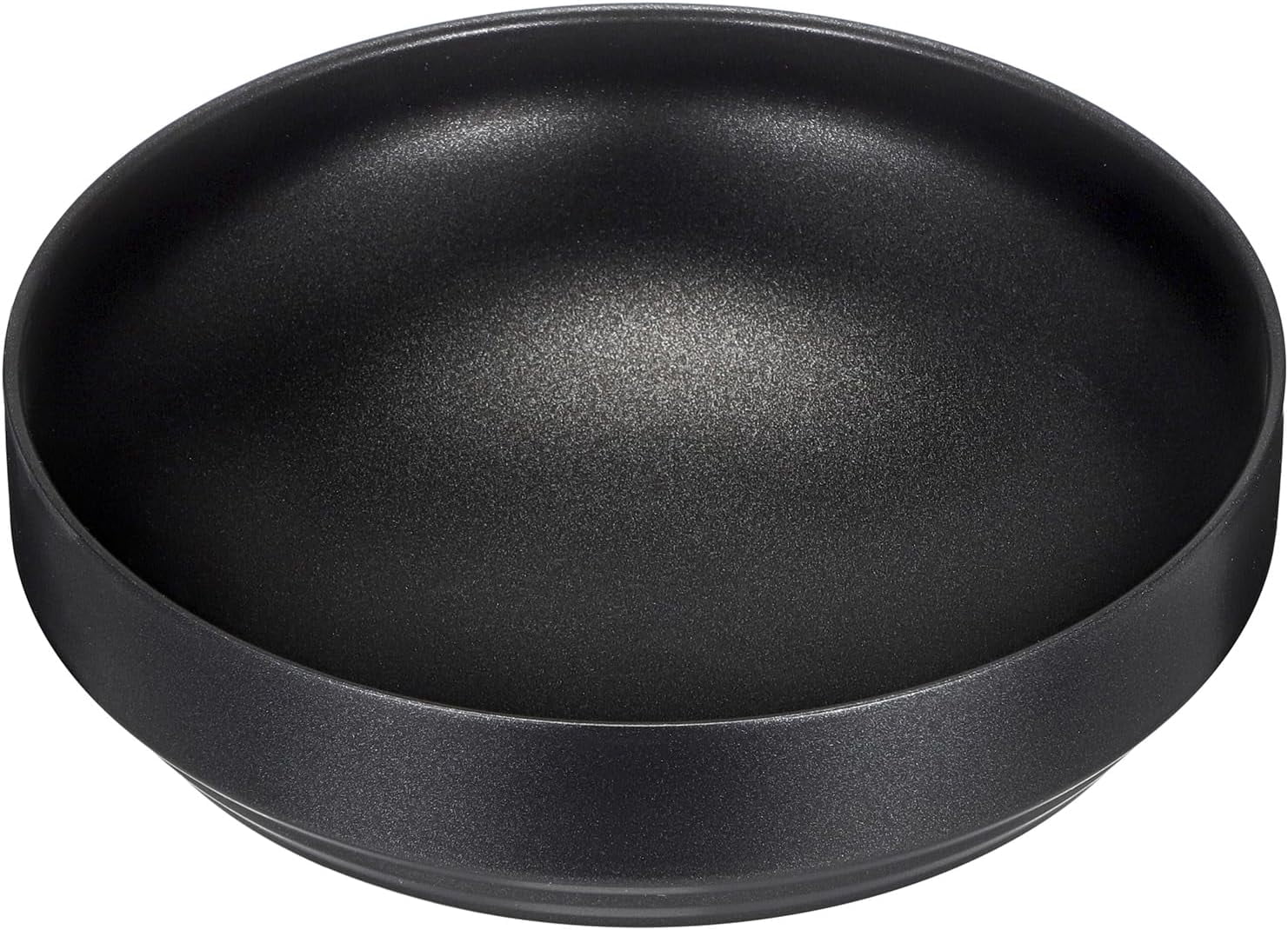 Decorative Key Bowl for Entryway Table, 8.3