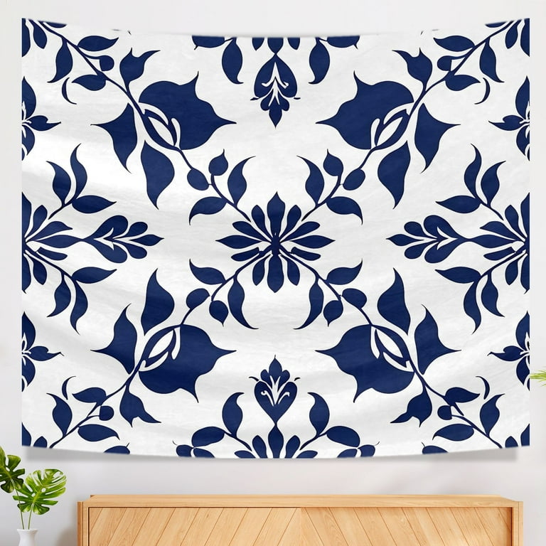 Lace tapestry clearance