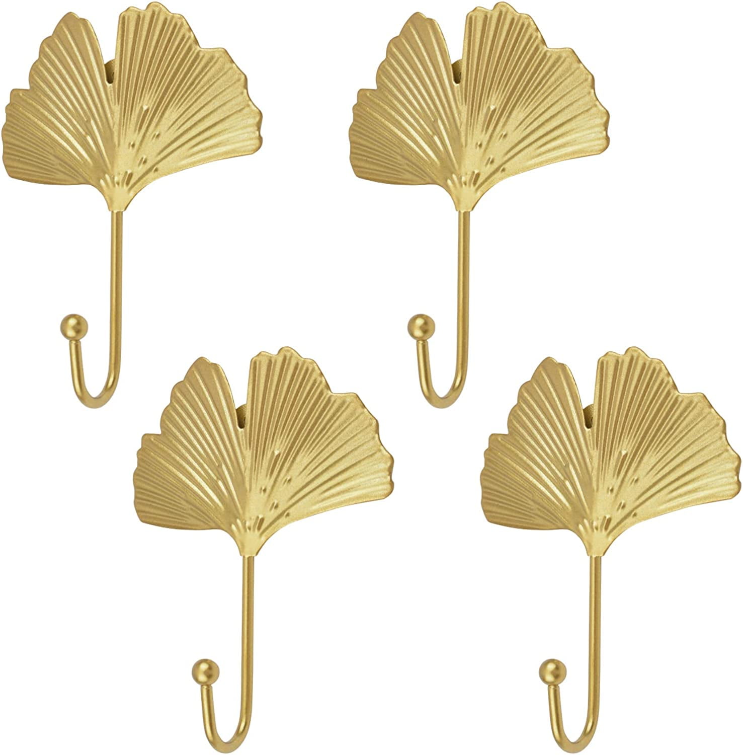 Decorative wall hooks for nursery hotsell