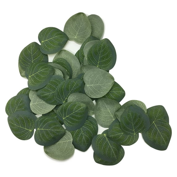 Decorative Leaves by Celebrate It